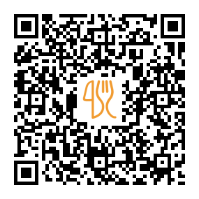 QR-code link către meniul Asuka Asian Cuisine