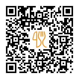 QR-code link către meniul Elfenmühle