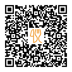 QR-code link către meniul Cantore8 Cucina