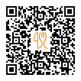 QR-code link către meniul Zeco