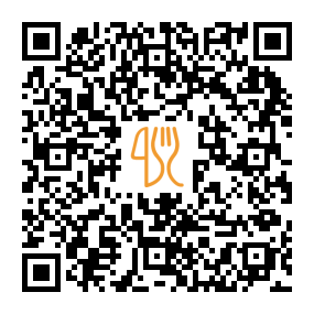 QR-code link către meniul Sea View Sweets