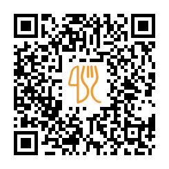 QR-code link către meniul Uga Uga