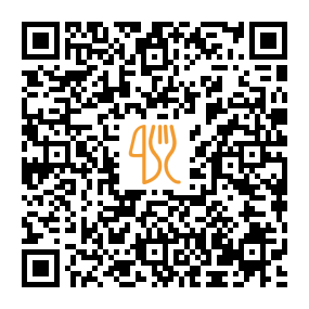 QR-code link către meniul Larkin's Junction Depot