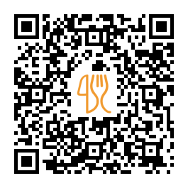 QR-code link către meniul Howell's