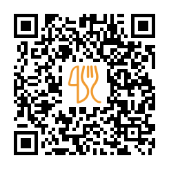 QR-code link către meniul Shwarma