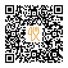 QR-code link către meniul Kasjotten