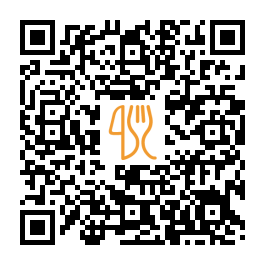 QR-code link către meniul China Buffet