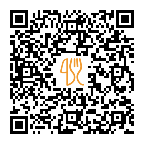 QR-code link către meniul Alajaweed Mandi And Madfoon