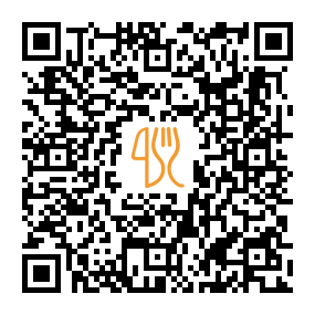 QR-code link către meniul The Village Feinkost Café