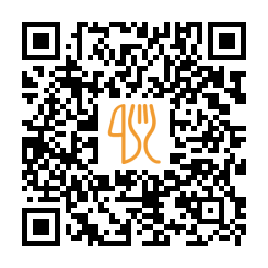 QR-code link către meniul Dorfpub