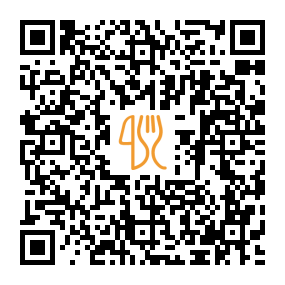 QR-code link către meniul Ralph Spice