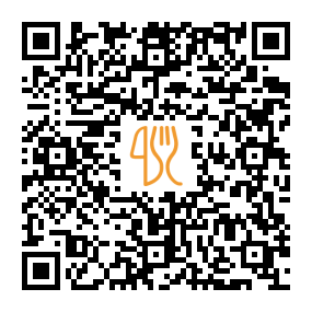 QR-code link către meniul Açaíts Gaspar