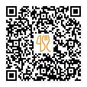 QR-code link către meniul Peruano Machali Tierra NorteÑa (machali)