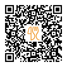 QR-code link către meniul Hightide