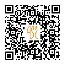 QR-code link către meniul Jagdhütte