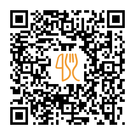 QR-code link către meniul Tak Tak