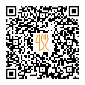 QR-code link către meniul Savour Bakery