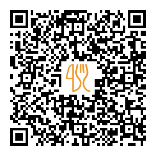 QR-code link către meniul Agriturismo Pietragrande