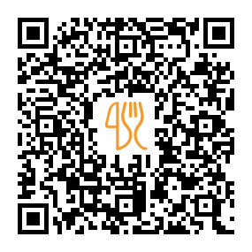 QR-code link către meniul El Asador Steak House