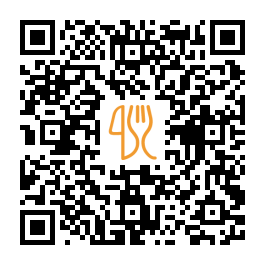 QR-code link către meniul Shady Lady