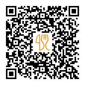 QR-code link către meniul Repeal 18th