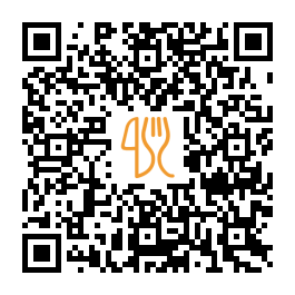 QR-code link către meniul Carnitas Prieto's