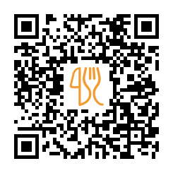 QR-code link către meniul Da Luisa