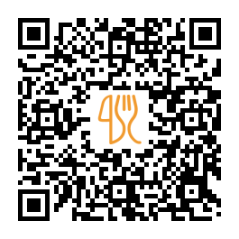 QR-code link către meniul Tano's Pizza