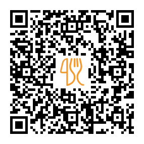 QR-code link către meniul Lucky Shores Cyber Cafe