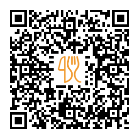 QR-code link către meniul Pasquale's