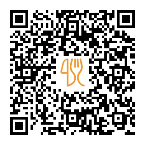 QR-code link către meniul Javasmith Espresso Cafe