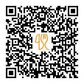 QR-code link către meniul PizzaMania