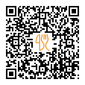 QR-code link către meniul Granny's Pancake