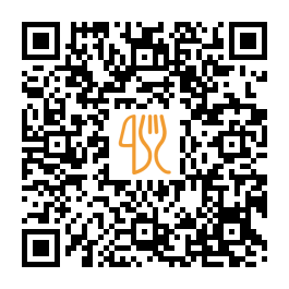 QR-code link către meniul Lakeside Tap