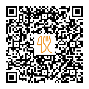 QR-code link către meniul Ashland Farm Dairy