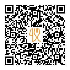 QR-code link către meniul Sportwelt Sportzentrum-oberrosbach