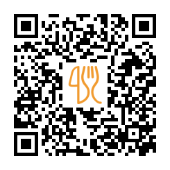 QR-code link către meniul Subway