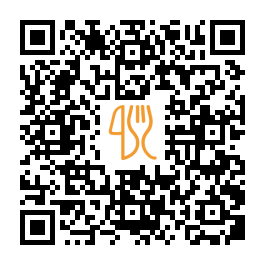 QR-code link către meniul Mi Hungry