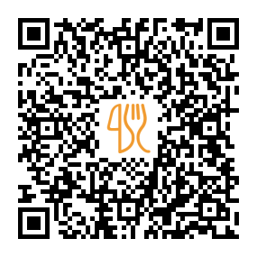 QR-code link către meniul Heller Pralinen OHG