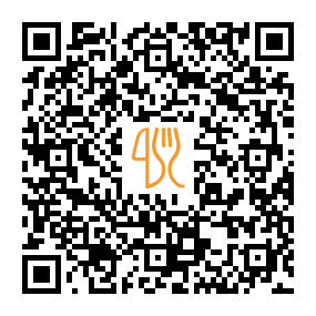 QR-code link către meniul Vincenzos Italiano