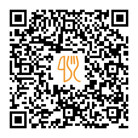 QR-code link către meniul Betty's Pies