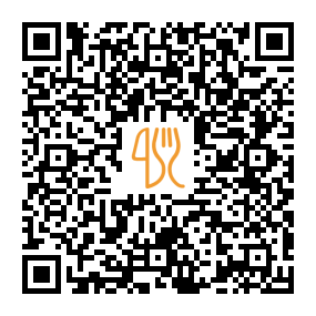 QR-code link către meniul The Private Dining Club