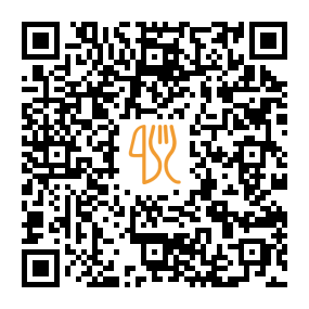 QR-code link către meniul Carniceria Las Delicias