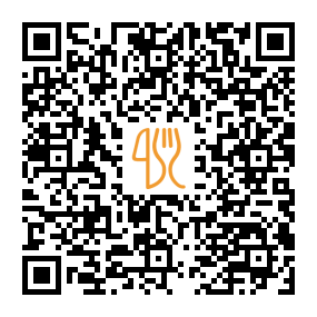 QR-code link către meniul Mcdonald's