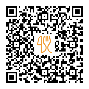 QR-code link către meniul Parrot Dice Grill