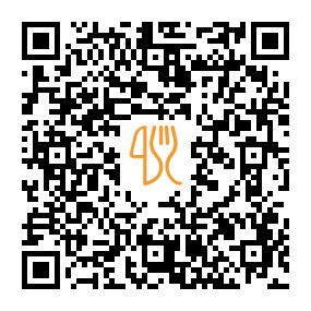 QR-code link către meniul Fraternal Order Of Eagles