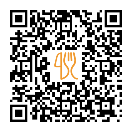 QR-code link către meniul The Branch