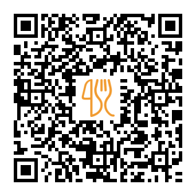 QR-code link către meniul Smoke House Bbq And Catering