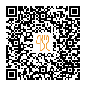 QR-code link către meniul Gaststatte Pleissenburg