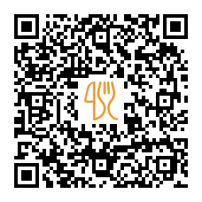 QR-code link către meniul Sweet Love Eats